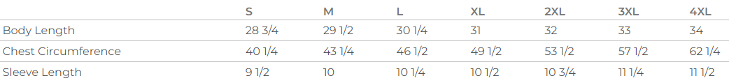 A32420Sizing-1.png