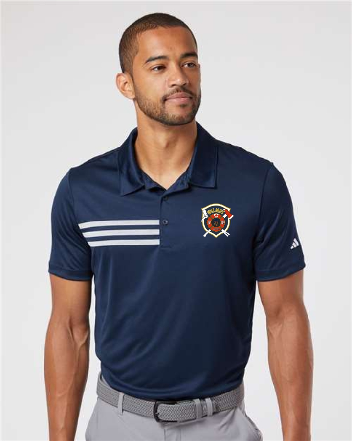 a32420wilmot20navy-1.jpg